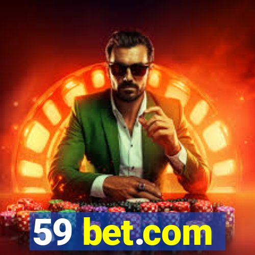 59 bet.com